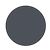 Grey Grey