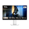 Monitor 24” TCL 24G54 Mini LED
