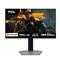 Monitor 25” TCL 25G64 QD-Mini LED