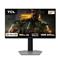 Monitor 27" TCL 27G64 QD-Mini LED