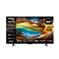 TV Smart 50" TCL 50P755 4K Google TV