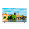 TV Smart 55" TCL 55P635-F 4K Google TV
