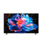 TV Smart 55" TCL 55V6C UHD Google TV