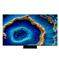 TV Smart 65" TCL 65C755 Mini-LED 4K Google TV