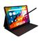 Tablet TCL NXTPAPER 14 14.3" 256GB Gris con Funda & Lápiz
