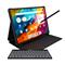 Tablet TCL NXTPAPER 14 14.3" 256GB Gris con Funda, Teclado & Lápiz
