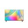 TV Smart 32" TCL L32S5400 Full HD Android TV