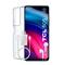 Celular TCL 505 128GB+4GB NFC Ocean Blue