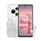 Celular TCL 60 NXTPAPER 512GB+8GB White