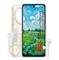 Celular TCL 50 PRO NXTPAPER 512GB+8GB White