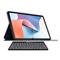 Tablet TCL NXTPAPER 11 10.95" 128GB Gris con Funda & Teclado