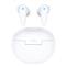 Auriculares Inalámbricos TCL MoveAudio Neo TW241