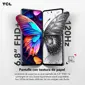 Celular TCL 50 PRO NXTPAPER 512GB+8GB Space Gray