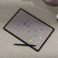 Tablet TCL NXTPAPER 14 14.3" 256GB Gris con Funda, Teclado & Lápiz