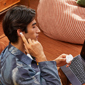 Auriculares Inalámbricos TCL MoveAudio Neo TW241
