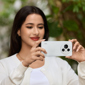 Celular TCL 60 NXTPAPER 512GB+8GB White