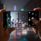 Celular TCL 60 NXTPAPER 512GB+8GB Dark Black