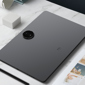 Tablet TCL NXTPAPER 14 14.3" 256GB Gris con Funda, Teclado & Lápiz