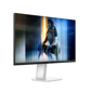 Monitor 24” TCL 24G54 Mini LED