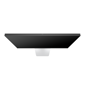 Monitor 24” TCL 24G54 Mini LED