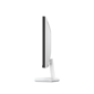 Monitor 24” TCL 24G54 Mini LED