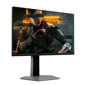 Monitor 25” TCL 25G64 QD-Mini LED