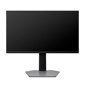Monitor 25” TCL 25G64 QD-Mini LED