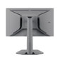 Monitor 25” TCL 25G64 QD-Mini LED