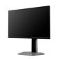 Monitor 25” TCL 25G64 QD-Mini LED