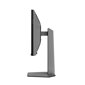 Monitor 25” TCL 25G64 QD-Mini LED