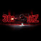 Monitor 25" TCL Gaming 25P1AD FHD