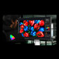 Monitor 25" TCL Gaming 25P1AD FHD