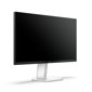 Monitor 25" TCL Gaming 25P1AD FHD