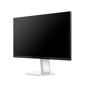 Monitor 25" TCL Gaming 25P1AD FHD