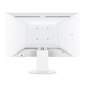 Monitor 25" TCL Gaming 25P1AD FHD