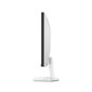 Monitor 25" TCL Gaming 25P1AD FHD