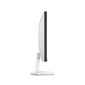 Monitor 25" TCL Gaming 25P1AD FHD