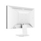 Monitor 25" TCL Gaming 25P1AD FHD