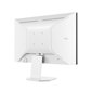 Monitor 25" TCL Gaming 25P1AD FHD