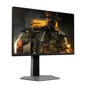 Monitor 27" TCL 27G64 QD-Mini LED