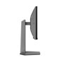 Monitor 27" TCL 27G64 QD-Mini LED