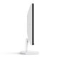 Monitor 27" TCL Gaming 27P1AD FHD 