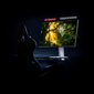 Monitor 27" TCL Gaming 27P1AD FHD 