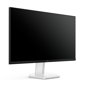 Monitor 27" TCL Gaming 27P1AD FHD 
