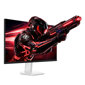 Monitor 27" TCL Gaming 27P1AD FHD 
