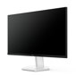 Monitor 27" TCL Gaming 27P1AD FHD 