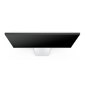 Monitor 27" TCL Gaming 27P1AD FHD 
