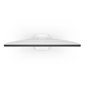 Monitor 27" TCL Gaming 27P1AD FHD 