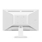 Monitor 27" TCL Gaming 27P1AD FHD 
