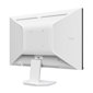 Monitor 27" TCL Gaming 27P1AD FHD 